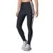 Under Armor (UNDER ARMOUR)( женский ) нагрев механизм принт леггинсы 6012597 016