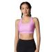 (20% off купон объект 9/8 до ) Under Armor (UNDER ARMOUR)( женский ) Cross задний bla medium поддержка 6012598 666