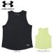 �A���_�[�A�[�}�[�iUNDER ARMOUR�j�i���f�B�[�X�j�N�[�� �v�� �^���N�g�b�v 6012606