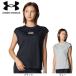 �A���_�[�A�[�}�[�iUNDER ARMOUR�j�i���f�B�[�X�j�e�b�N �}�b�X�� �^���N 6012613