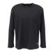  Under Armor (UNDER ARMOUR)( мужской ) Rush Guard длинный рукав футболка 6012650 001