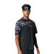  Under Armor (UNDER ARMOUR)( мужской ) бейсбол одежда UA ярд Tec Novelty Short рукав футболка 6012714 001