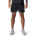  Under Armor (UNDER ARMOUR)( мужской ) бейсбол одежда ярд Tec шорты 6012718 001