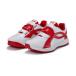 �A���_�[�A�[�}�[�iUNDER ARMOUR�j�i�����Y�j�싅 �g���[�j���O�V���[�Y �G�N�X�g���[�� �A�C�R�� �^�[�tV 6010490 101