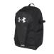  Under Armor (UNDER ARMOUR)( Kids ) бейсбол сумка Baseball рюкзак 6010758 001