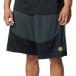  Under Armor (UNDER ARMOUR)( мужской ) баскетбол одежда ka Lee Splash шорты 6009771 016