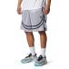 Under Armor (UNDER ARMOUR)( мужской ) баскетбол одежда ka Lee signature шорты 6011369 100