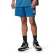  Under Armor (UNDER ARMOUR)( мужской ) баскетбол одежда Street Quest шорты 6012516 498