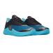  Under Armor (UNDER ARMOUR)( мужской, женский ) корзина обувь bashuka Lee Splash 26 6006285 003