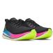 �A���_�[�A�[�}�[�iUNDER ARMOUR�j�i���f�B�[�X�j�����j���O�V���[�Y �W���M���O�V���[�Y �x���V�e�B SPD �u���b�N 6000017 005 �X�|�[�c �V���[�Y