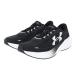 �A���_�[�A�[�}�[�iUNDER ARMOUR�j�i���f�B�[�X�j�����j���O�V���[�Y �W���M���O�V���[�Y UA �x���V�e�B �y�[�X �u���b�N �z���C�g 6009108 001 �X�|�[�c �V���[