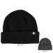  электрический (ELECTRIC)( мужской ) шляпа вязаный Beanie TYPE C E25FC03