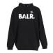  Borer -(BALR.)( мужской ) олень остров Anne тигр -zf-tiJL-BR-ANT-2502 BLACK