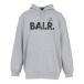  Borer -(BALR.)( мужской ) олень остров Anne тигр -zf-tiJL-BR-ANT-2502 GREY