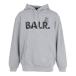  Borer -(BALR.)( мужской )FC Tokyo f-tiJL-BR-FCT-2502 GREY