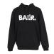  Borer -(BALR.)( мужской ) Yokohama F Marino sf-tiJL-BR-FMA-2502 BLACK