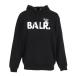  Borer -(BALR.)( мужской ) Kawasaki фреон ta- зеркальный -tiJL-BR-FRO-2502 BLACK