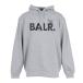  Borer -(BALR.)( мужской ) Kawasaki фреон ta- зеркальный -tiJL-BR-FRO-2502 GREY