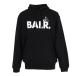  Borer -(BALR.)( мужской ) gun ba Osaka f-tiJL-BR-GAM-2502 BLACK