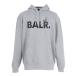  Borer -(BALR.)( мужской ) gun ba Osaka f-tiJL-BR-GAM-2502 GREY