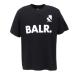  Borer -(BALR.)( мужской )J Lee g футболка JL-BR-JLG-2501 BLK