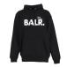  Borer -(BALR.)( мужской )J Lee gf-tiJL-BR-JLG-2502 BLACK