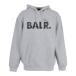  Borer -(BALR.)( мужской )J Lee gf-tiJL-BR-JLG-2502 GREY