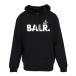  Borer -(BALR.)( мужской )BALR.×. мир rezf-ti-JL-BR-RED-2502 BLACK