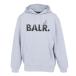  Borer -(BALR.)( мужской )BALR.×. мир rezf-ti-JL-BR-RED-2502 GREY