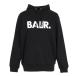  Borer -(BALR.)( мужской ) Kashiwa Ray soruf-tiJL-BR-REY-2502 BLACK