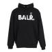  Borer -(BALR.)( мужской ) солнечный fre che Hiroshima f-tiJL-BR-SAN-2502 BLK