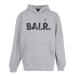  Borer -(BALR.)( мужской ) солнечный fre che Hiroshima f-tiJL-BR-SAN-2502 GREY