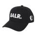  Borer -(BALR.)( мужской, женский ) олень остров Anne тигр -z колпак JL-BR-ANT-2503 BLACK