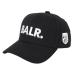  Borer -(BALR.)( мужской, женский )FC Tokyo колпак JL-BR-FCT-2503 BLACK