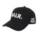  Borer -(BALR.)( мужской, женский ) Yokohama F Marino s колпак JL-BR-FMA-2503 BLACK