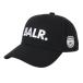  Borer -(BALR.)( мужской, женский ) Kawasaki фреон ta-re колпак JL-BR-FRO-2503 BLACK
