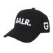  Borer -(BALR.)( мужской, женский ) gun ba Osaka колпак JL-BR-GAM-2503 BLACK