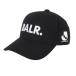  Borer -(BALR.)( мужской, женский )J Lee g колпак JL-BR-JLG-2503 BLACK