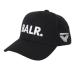  Borer -(BALR.)( мужской, женский ) Tokyo ve Rudy колпак JL-BR-VER-2503 BLACK
