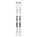  Volkl (VOLKL)( женский ) лыжи крепления приложен SHINE WHITE VMT10 V2510631.000./6562Z1.VL