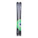 ke- two (K2)( мужской ) лыжи крепления приложен PANDORA 85 QuikClik SQUIRE 10D BIN LN25100900P