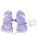  snappy (Snappy)( Kids ) Kids девушки детский перчатки рукавица перчатка 25SN-001KGM