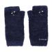 GLAMLIN(GLAMLIN)( женский ) средний рука утеплитель GMHW NAVY