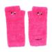 GLAMLIN(GLAMLIN)( женский ) средний рука утеплитель GMHW NEON PINK