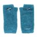 GLAMLIN(GLAMLIN)( женский ) средний рука утеплитель GMHW TEAL