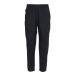  Yonex (YONEX)( мужской, женский ) Uni брюки RWX25013-007