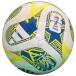  Adidas (adidas)( Kids ) Junior футбольный мяч 3 номер лампочка World Cup 2026 Trio nda Club AF3953WB