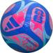 �A�f�B�_�X�iadidas�j�i�����Y�j�T�b�J�[�{�[�� 5���� ���[���h�J�b�v2026 �g���I���_ �N���u AF5953BP