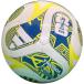 �A�f�B�_�X�iadidas�j�i�����Y�j�T�b�J�[�{�[�� 5���� ���[���h�J�b�v2026 �g���I���_ �N���u �V�� AF5953WB