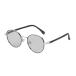  Coleman (Coleman)( Kids ) Kids солнцезащитные очки CKH01-1
